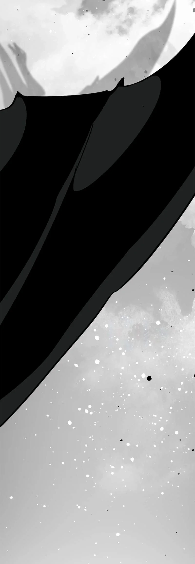 Hero Killer Chapter 266 - halaman 61