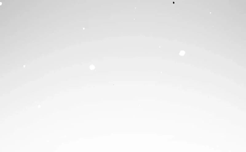 Hero Killer Chapter 266 - halaman 62
