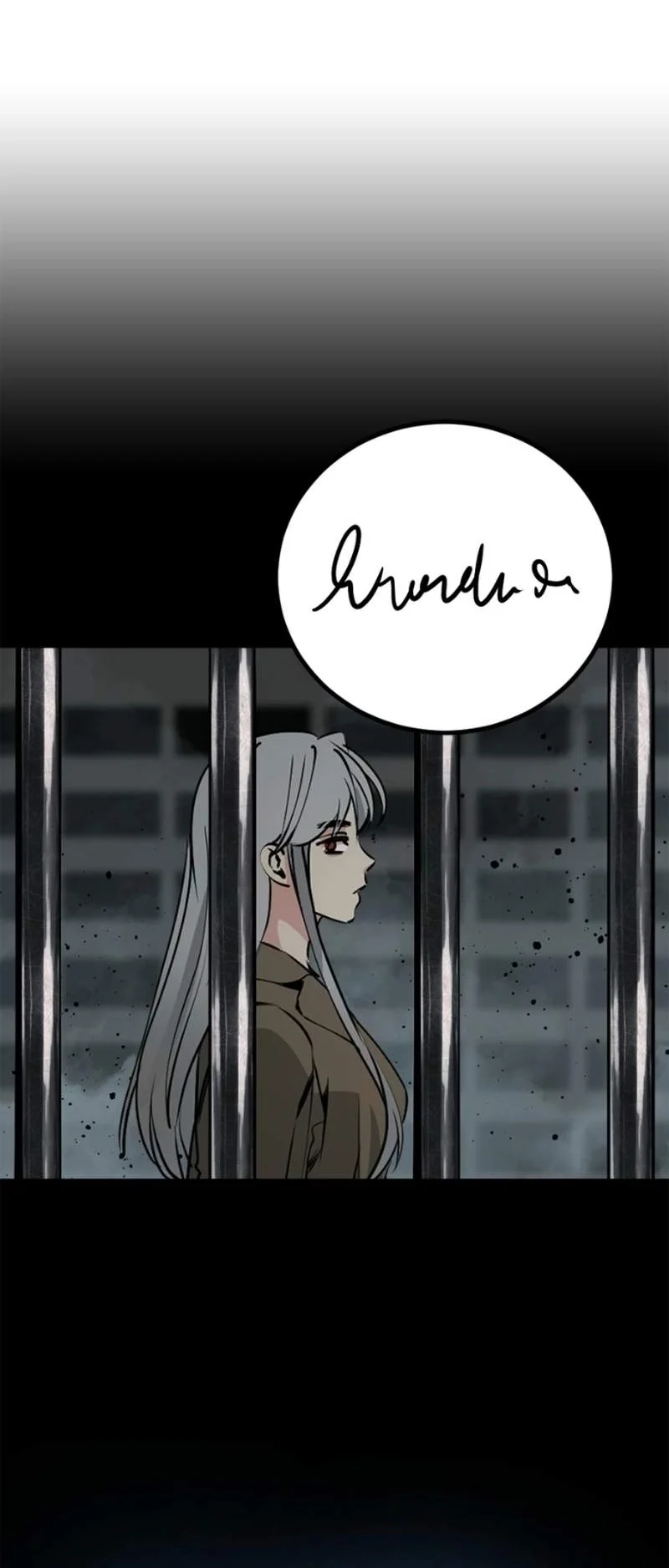 Hero Killer Chapter 266 - halaman 90