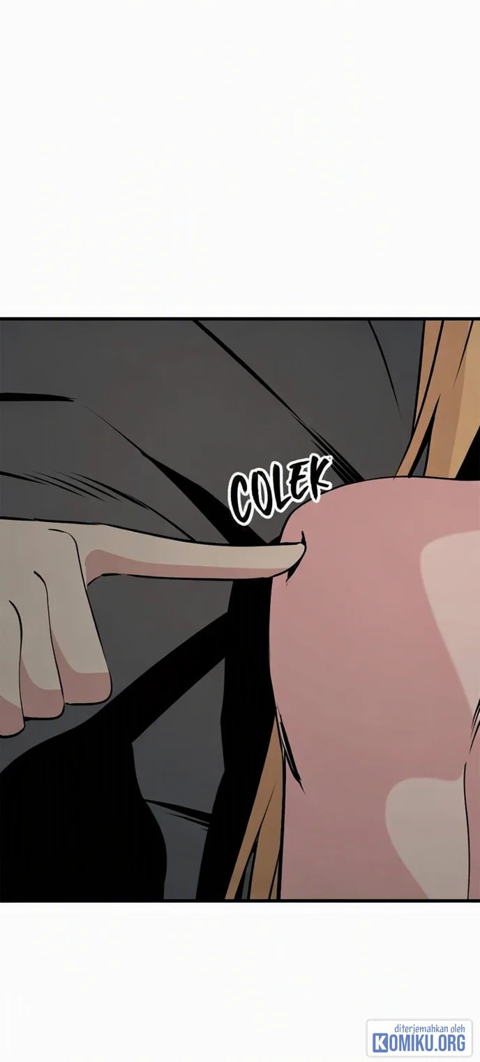 Hero Killer Chapter 267 - halaman 104