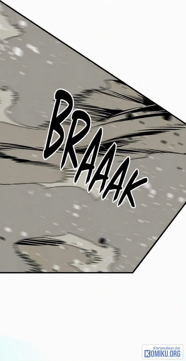 Hero Killer Chapter 267 - halaman 12
