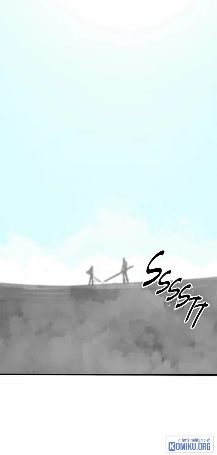 Hero Killer Chapter 267 - halaman 13