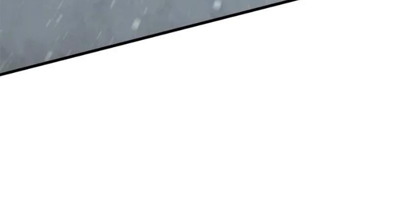 Hero Killer Chapter 267 - halaman 19