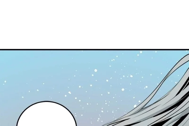 Hero Killer Chapter 267 - halaman 24