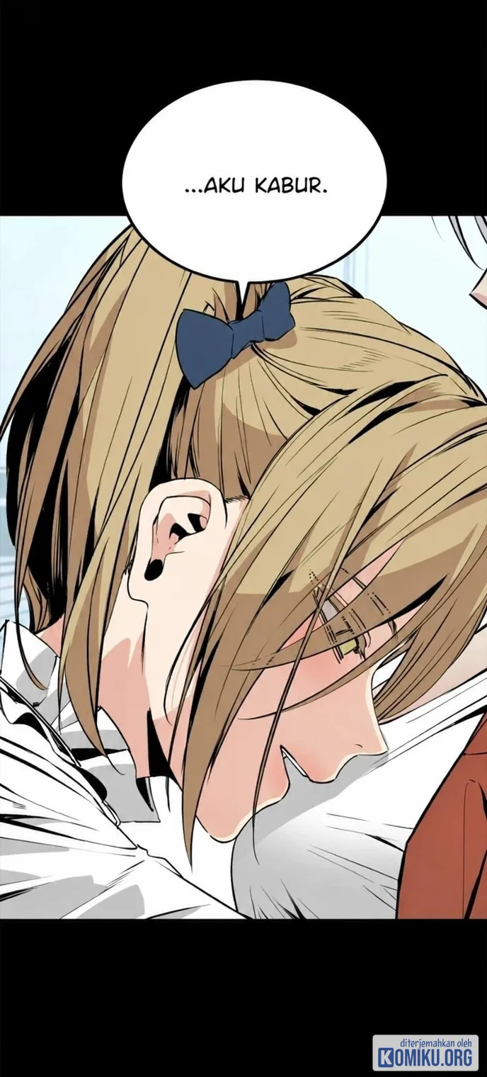 Hero Killer Chapter 267 - halaman 31