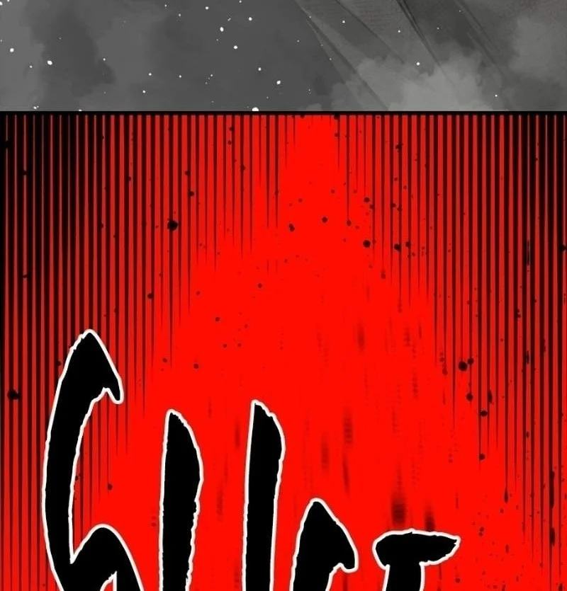 Hero Killer Chapter 267 - halaman 35
