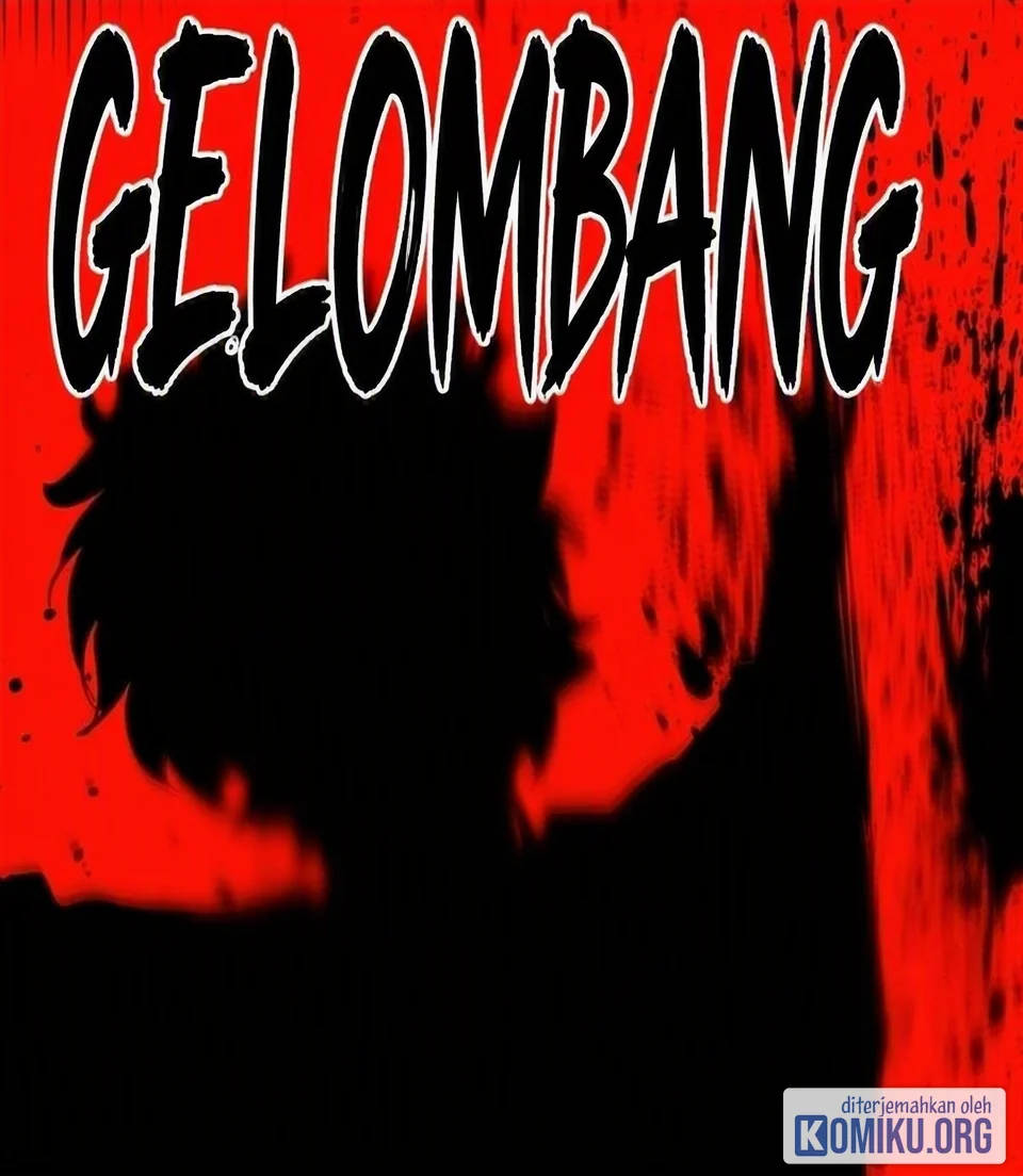Hero Killer Chapter 267 - halaman 36