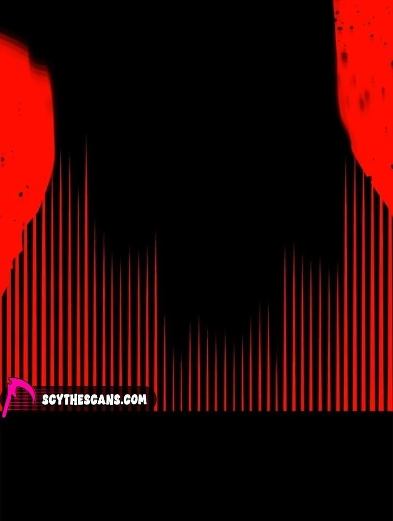 Hero Killer Chapter 267 - halaman 37