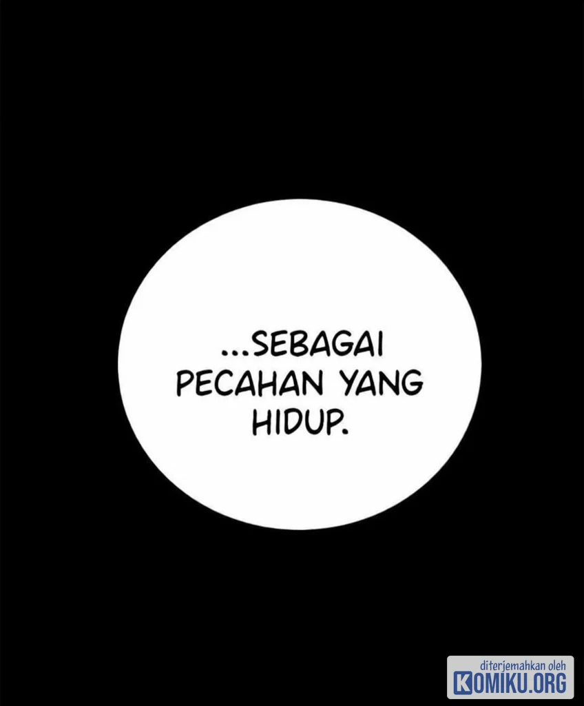 Hero Killer Chapter 267 - halaman 41