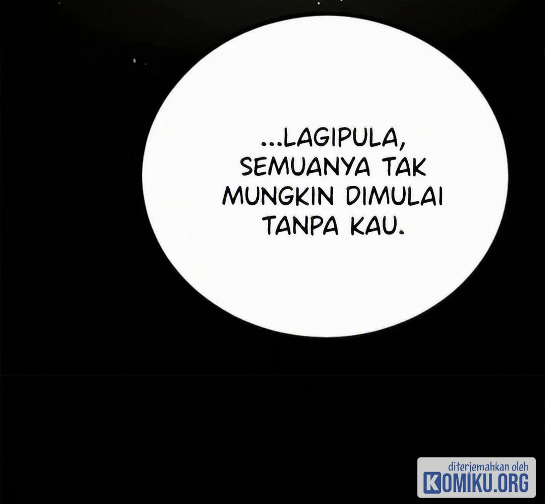 Hero Killer Chapter 267 - halaman 47