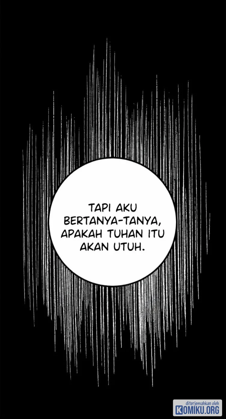 Hero Killer Chapter 267 - halaman 48