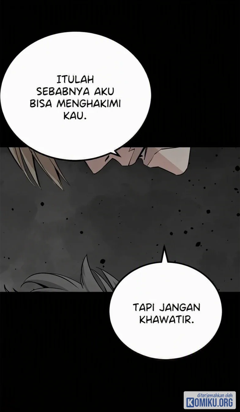 Hero Killer Chapter 267 - halaman 53
