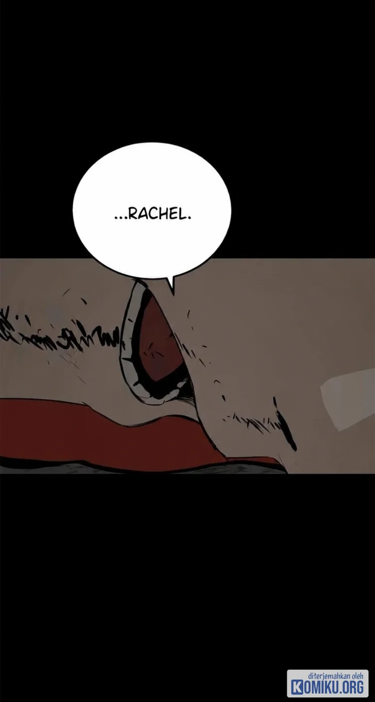 Hero Killer Chapter 267 - halaman 55