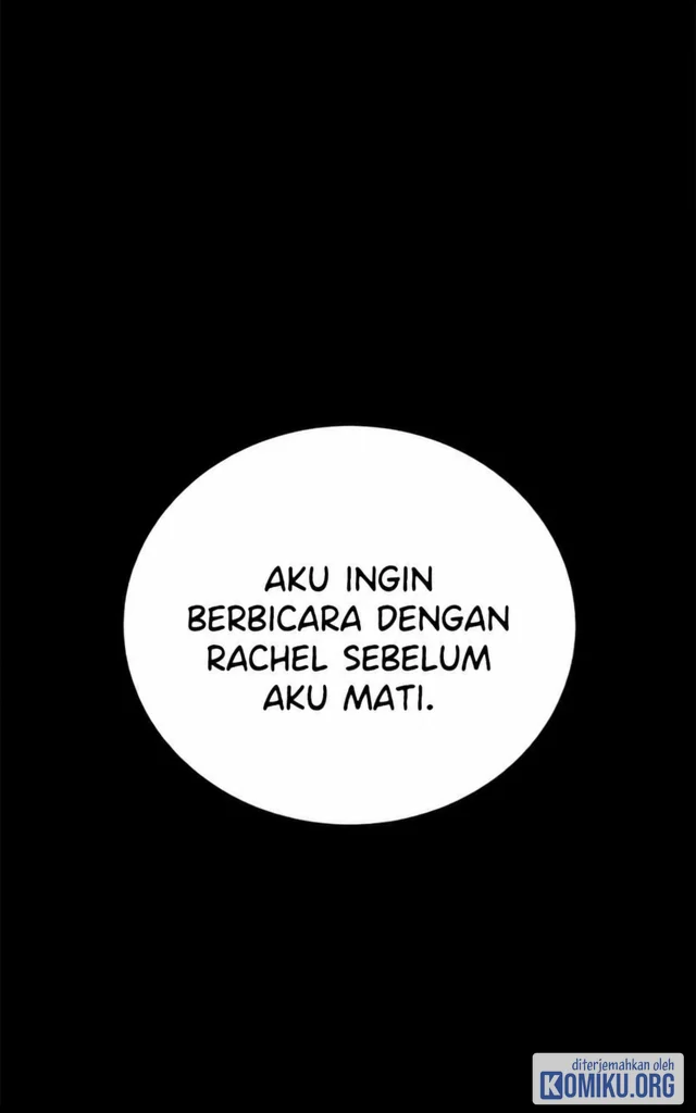 Hero Killer Chapter 267 - halaman 56
