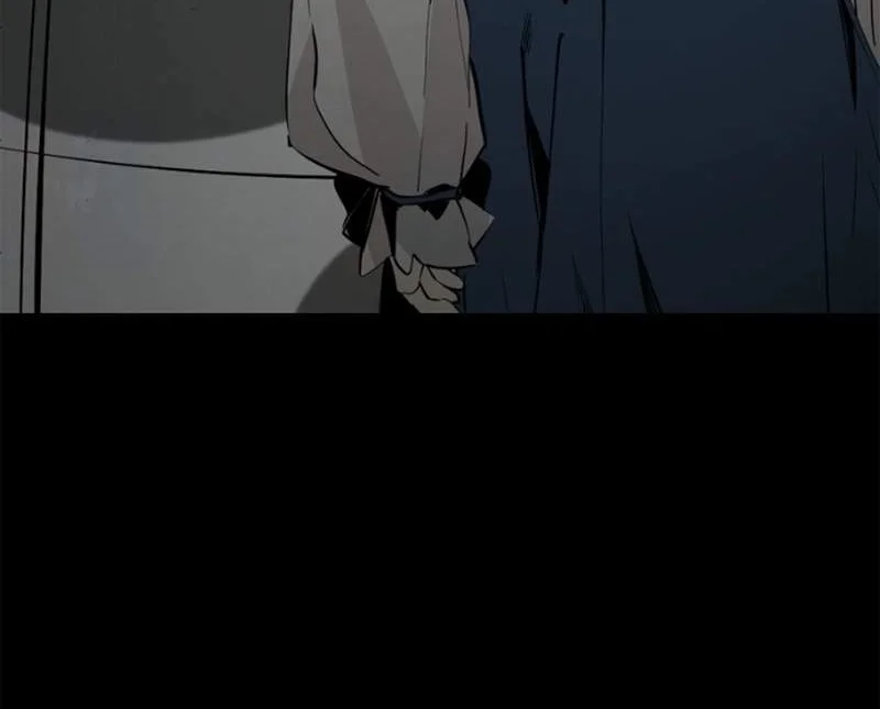 Hero Killer Chapter 267 - halaman 58