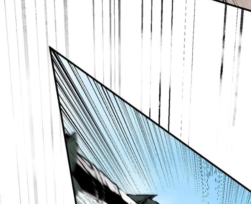 Hero Killer Chapter 267 - halaman 6