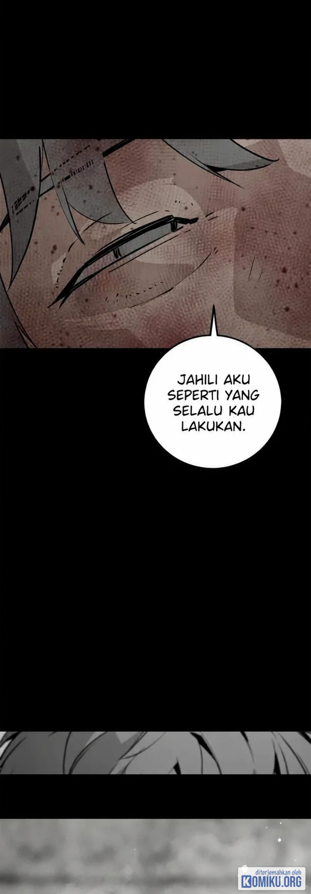 Hero Killer Chapter 267 - halaman 61