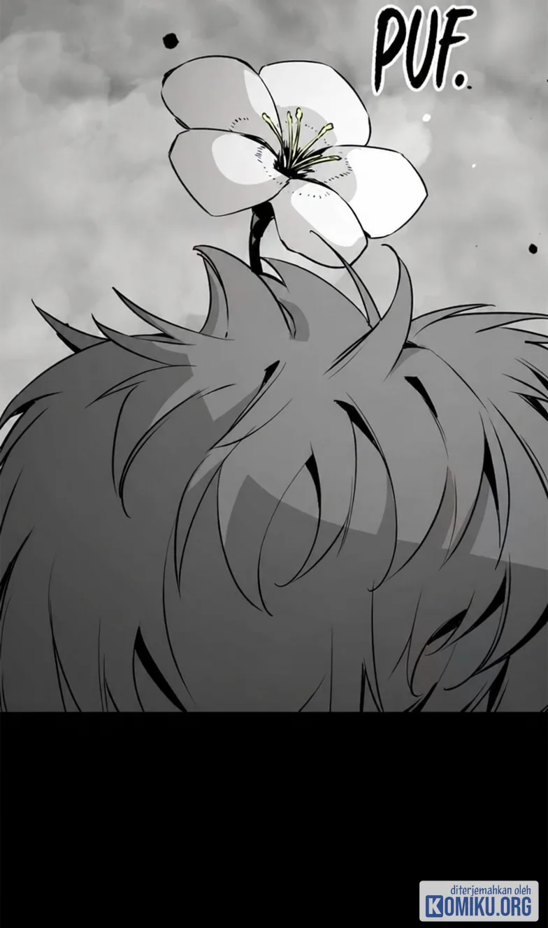Hero Killer Chapter 267 - halaman 62