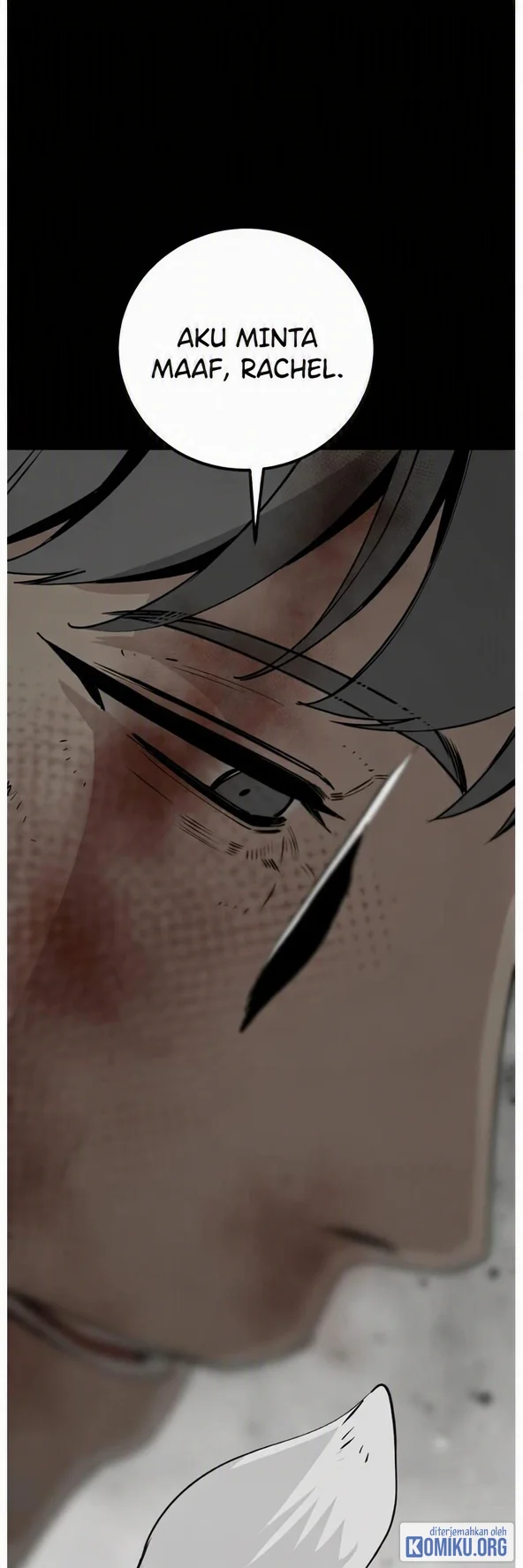 Hero Killer Chapter 267 - halaman 64