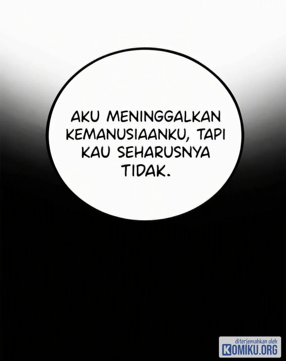 Hero Killer Chapter 267 - halaman 68