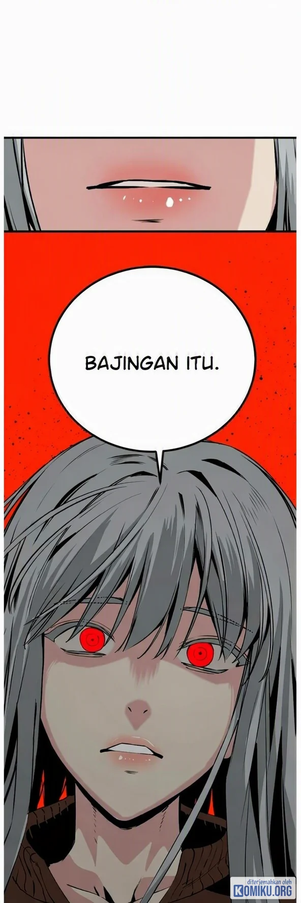 Hero Killer Chapter 267 - halaman 70