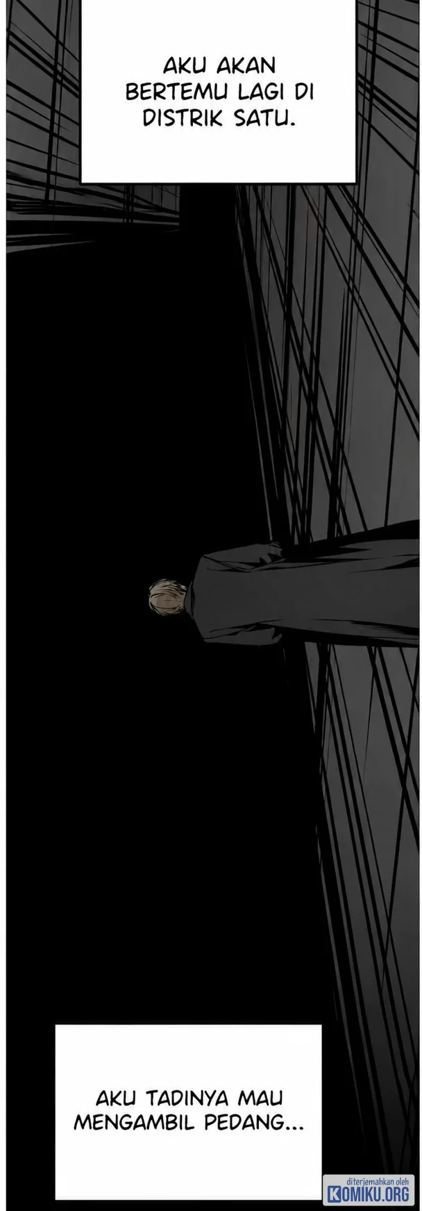 Hero Killer Chapter 267 - halaman 74