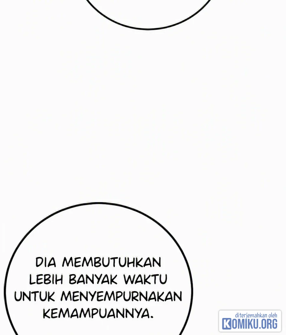 Hero Killer Chapter 267 - halaman 94