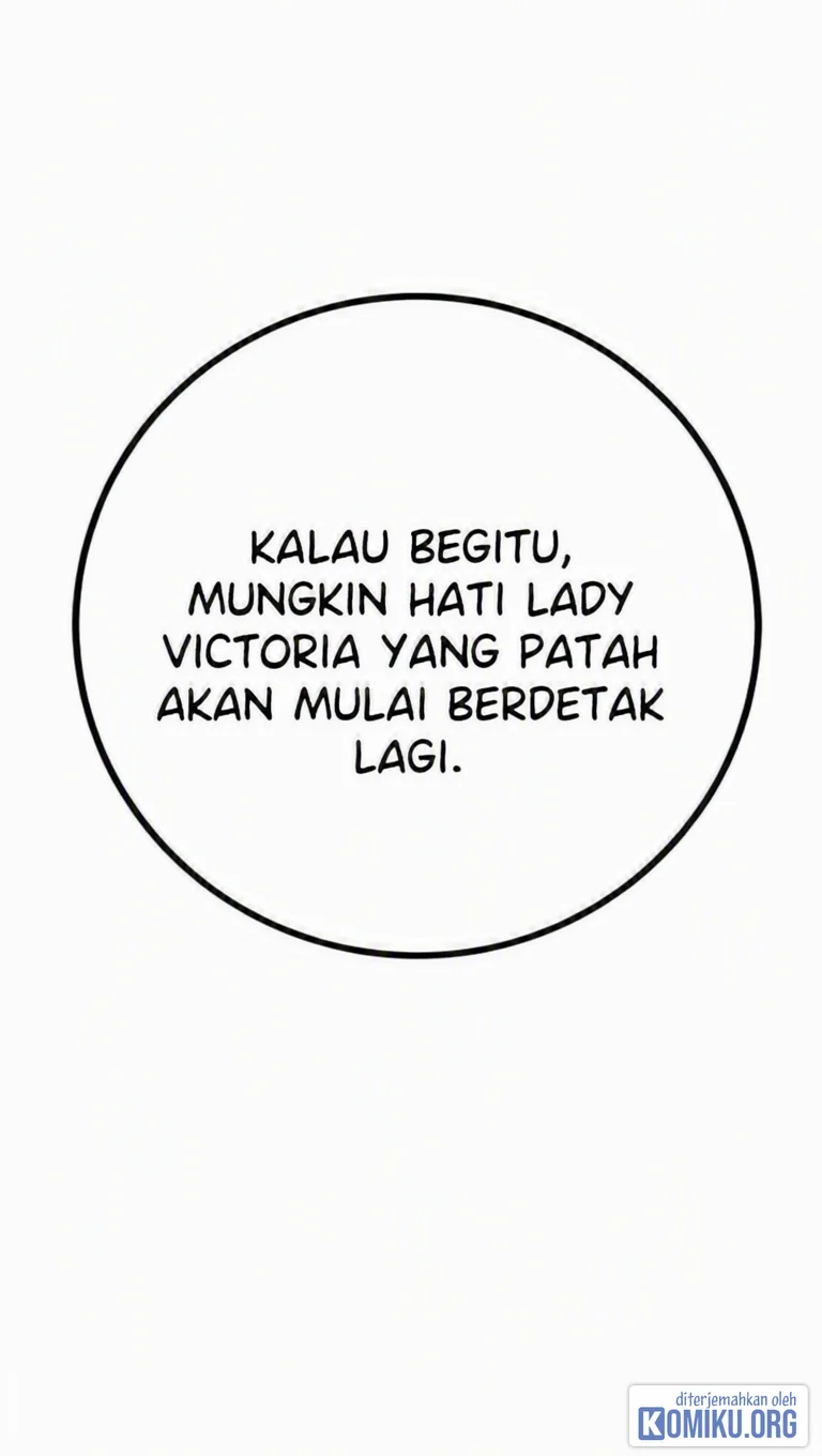 Hero Killer Chapter 267 - halaman 97