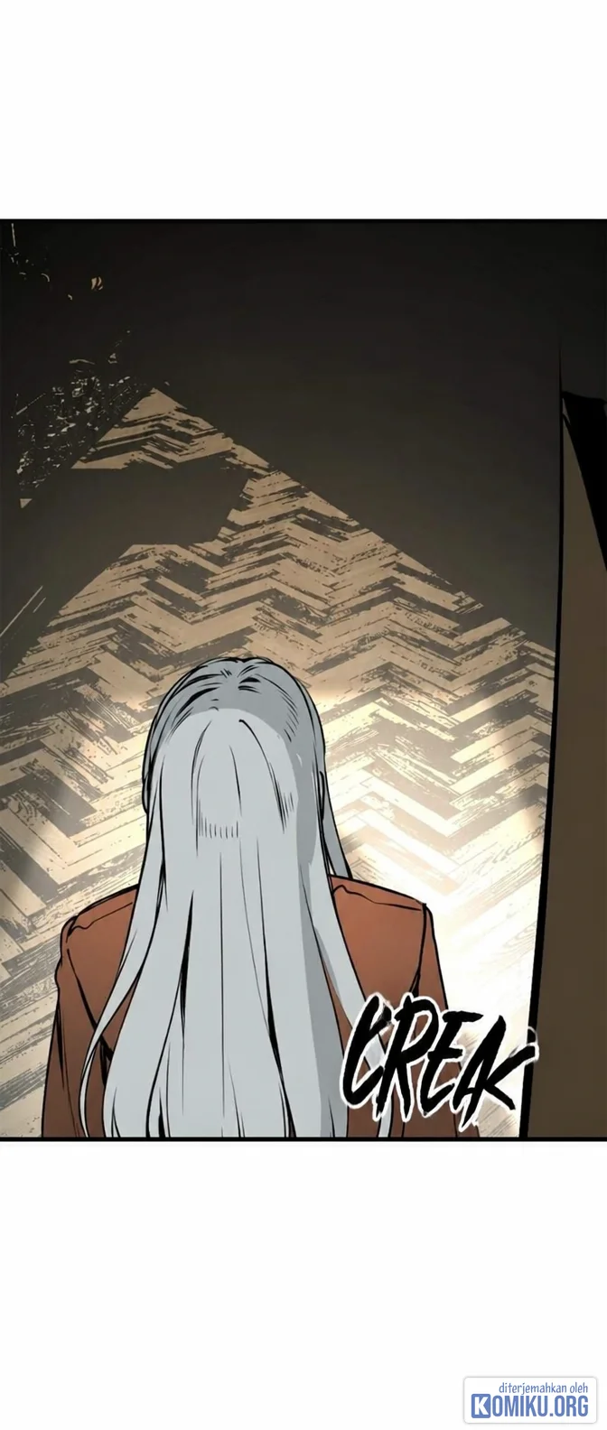 Hero Killer Chapter 267 - halaman 98