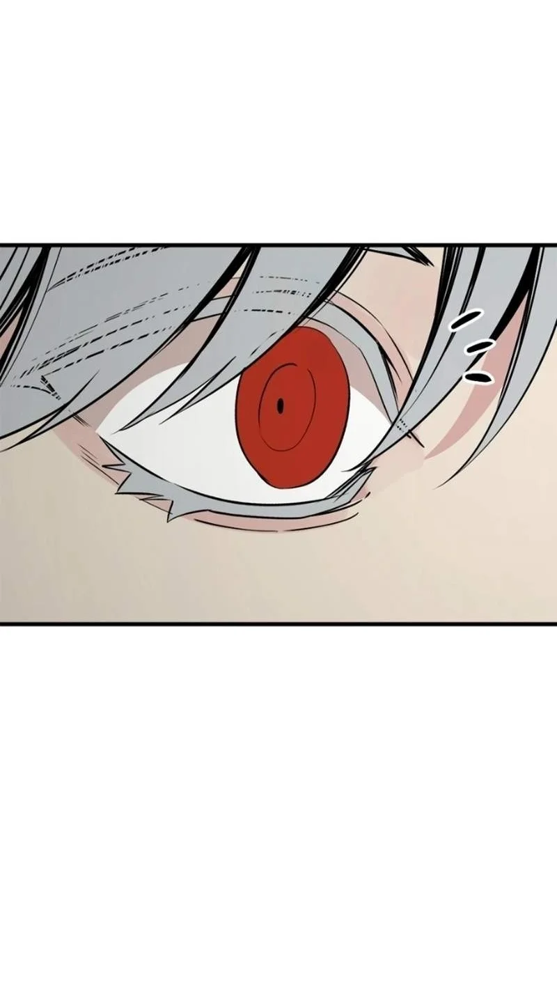 Hero Killer Chapter 267 - halaman 99