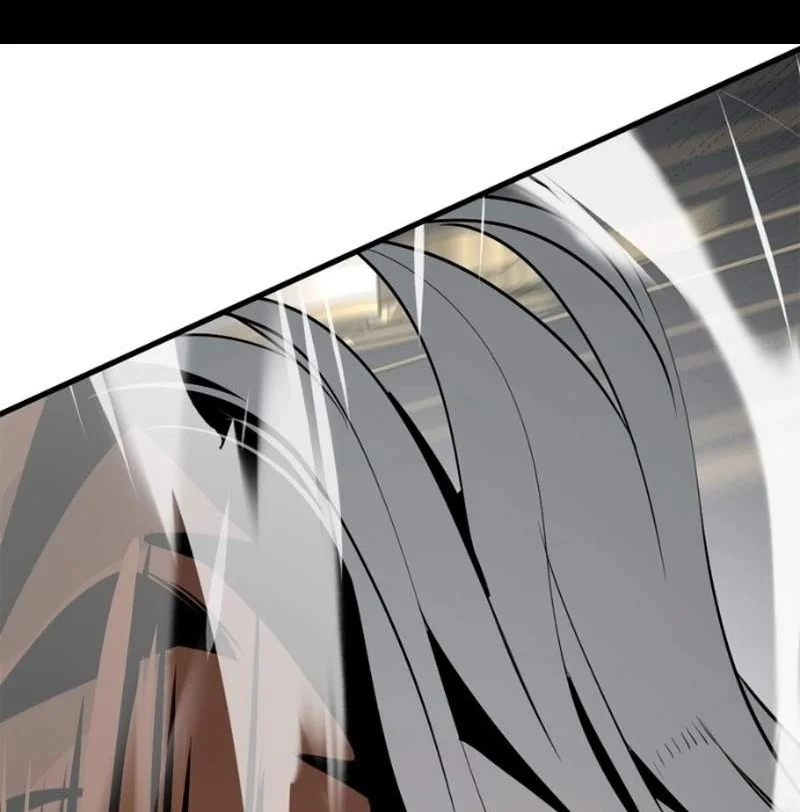 Hero Killer Chapter 268 - halaman 1