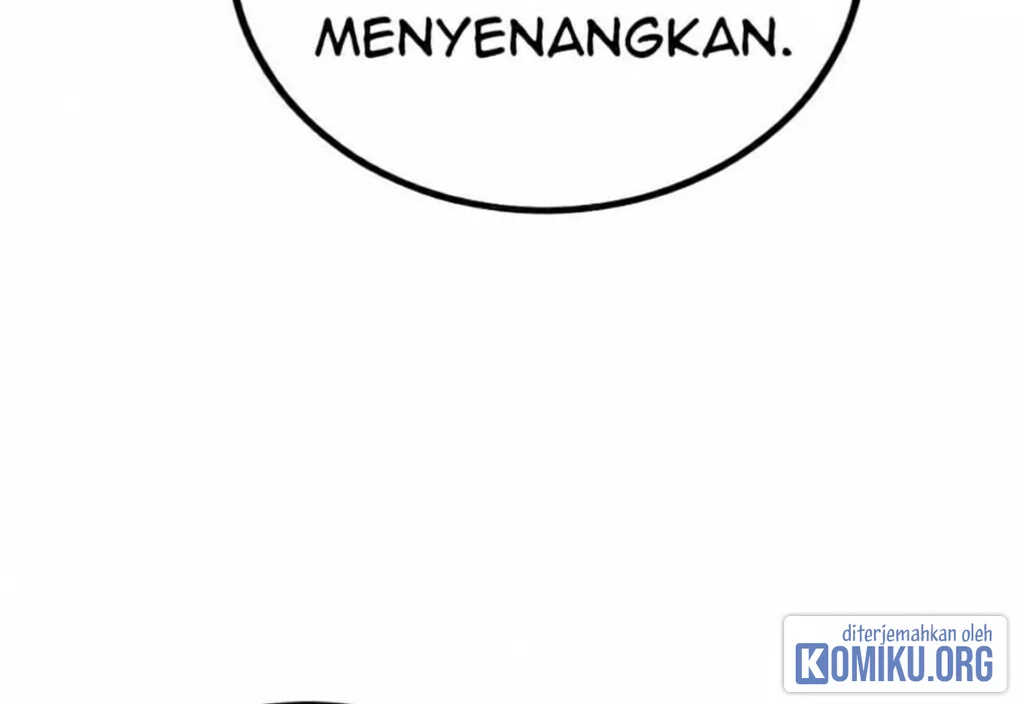 Hero Killer Chapter 268 - halaman 31