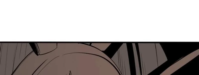 Hero Killer Chapter 268 - halaman 34