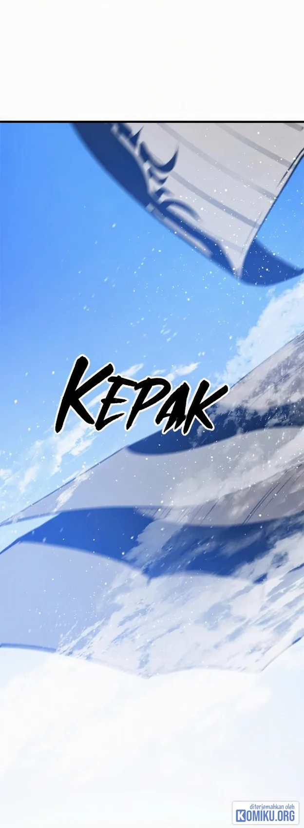 Hero Killer Chapter 268 - halaman 37