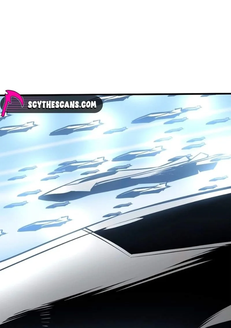 Hero Killer Chapter 268 - halaman 41