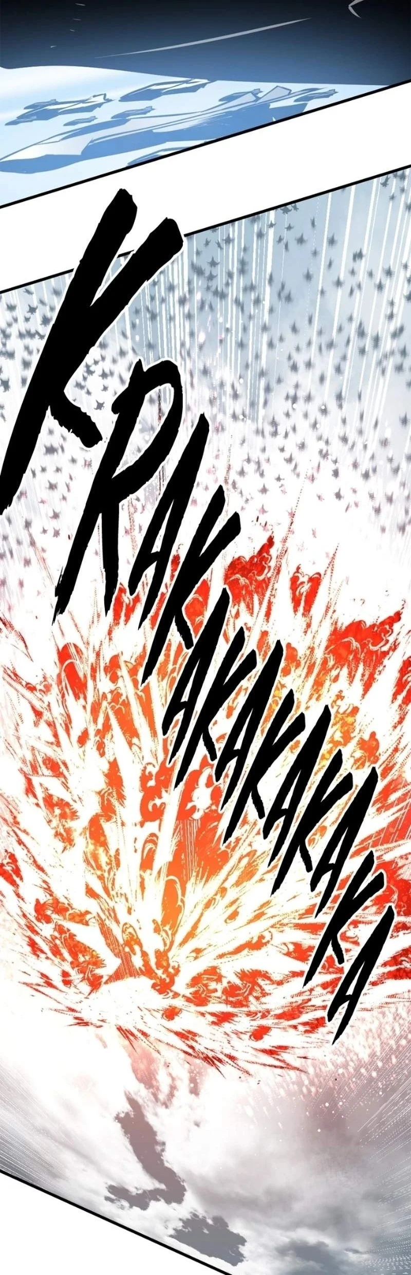 Hero Killer Chapter 268 - halaman 42