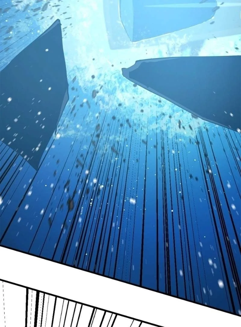Hero Killer Chapter 268 - halaman 54
