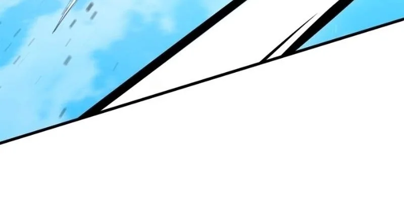 Hero Killer Chapter 268 - halaman 58
