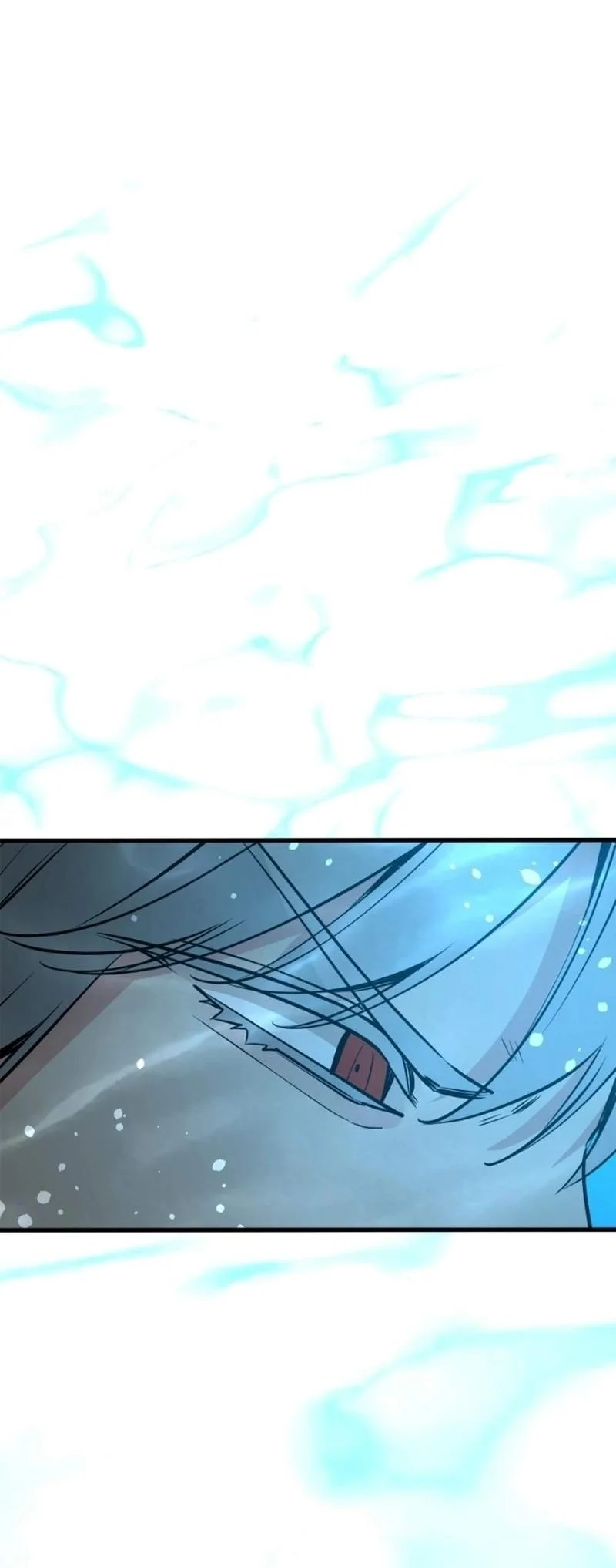 Hero Killer Chapter 268 - halaman 63