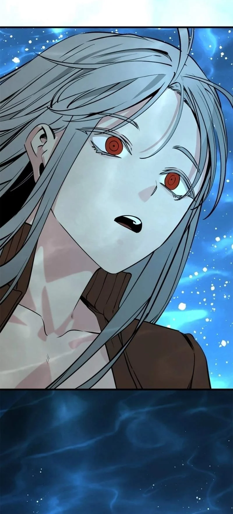 Hero Killer Chapter 268 - halaman 64