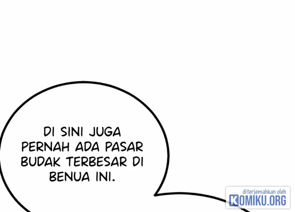 Hero Killer Chapter 268 - halaman 69