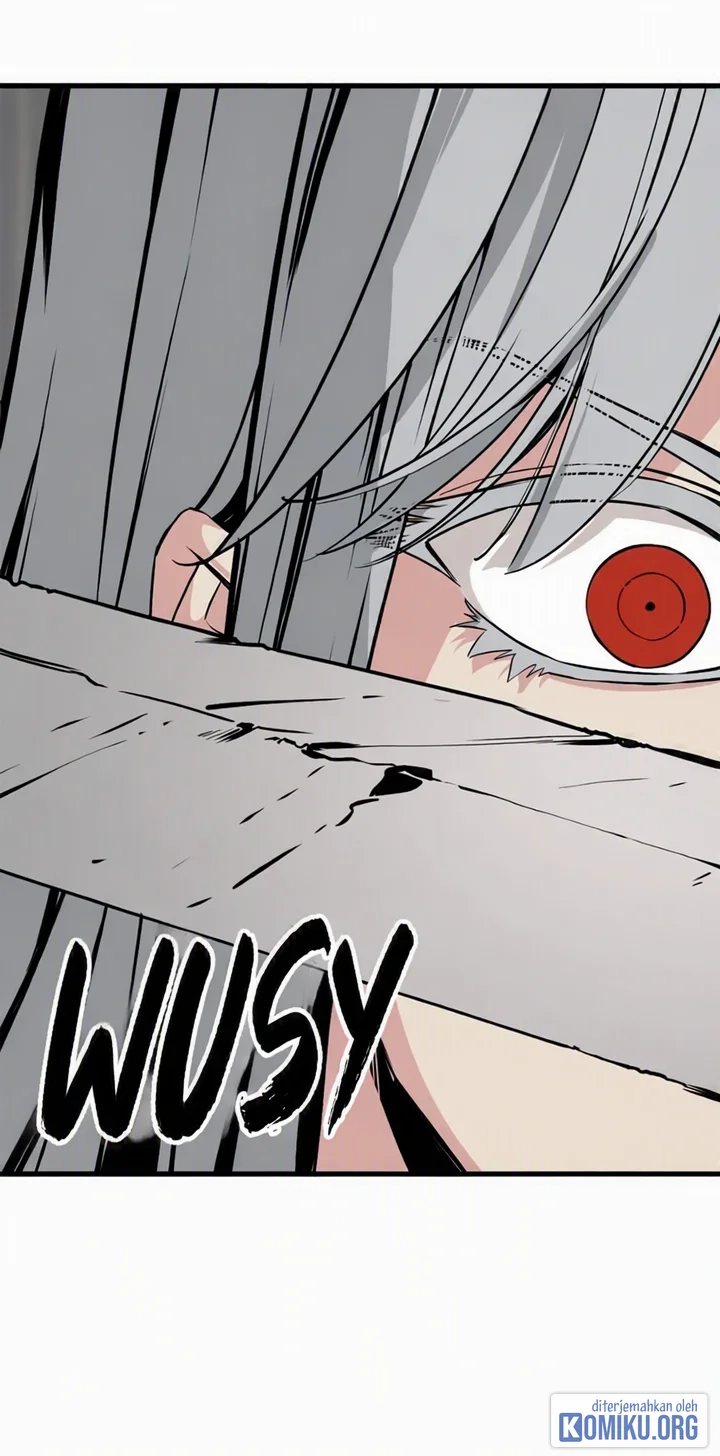 Hero Killer Chapter 268 - halaman 7