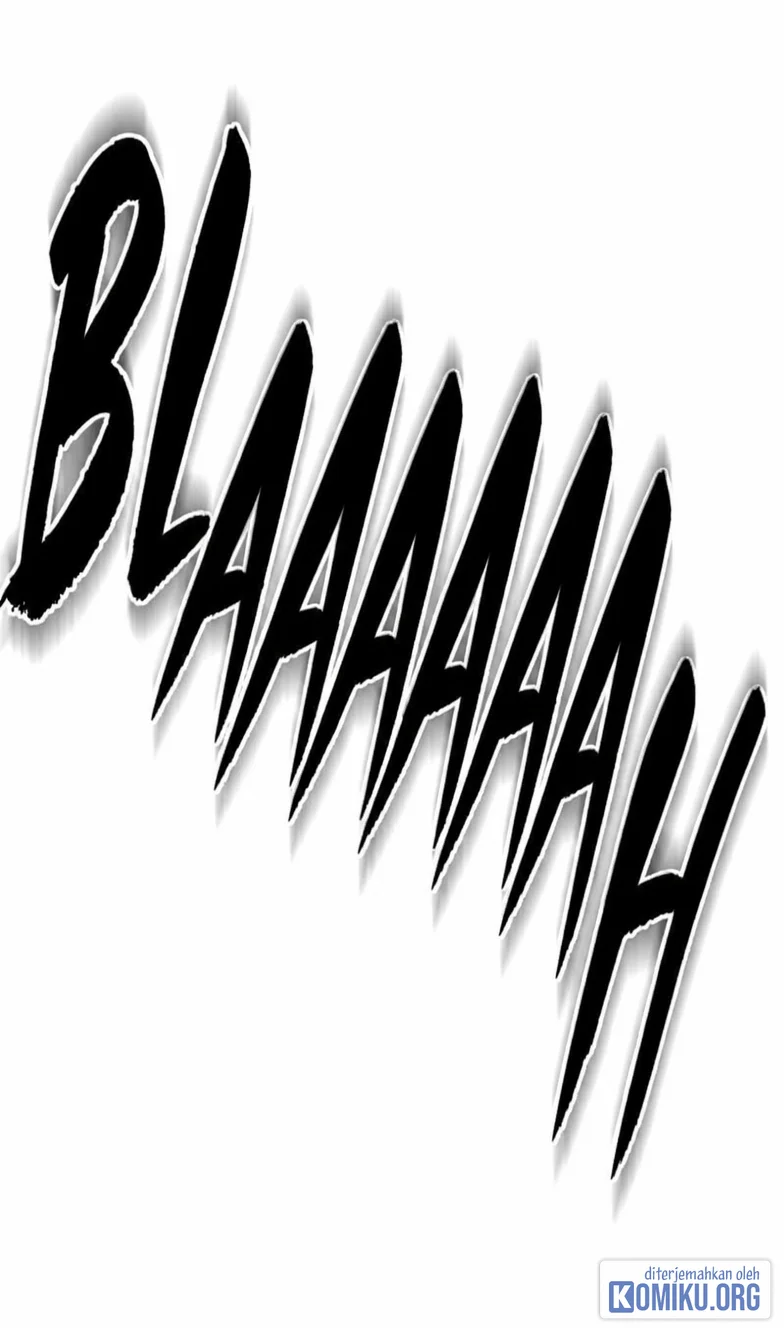 Hero Killer Chapter 268 - halaman 78
