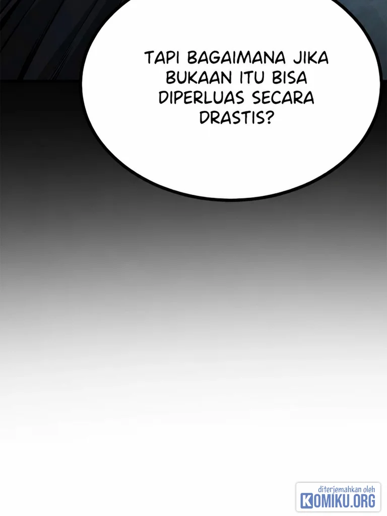 Hero Killer Chapter 268 - halaman 86