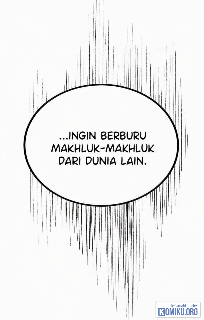 Hero Killer Chapter 268 - halaman 92