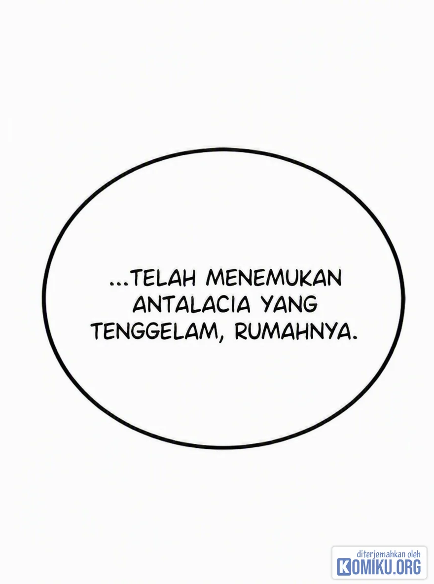 Hero Killer Chapter 268 - halaman 97