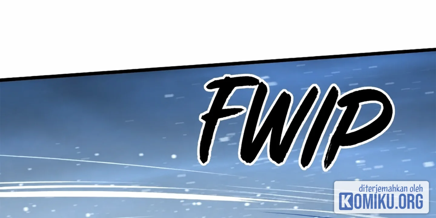 Hero Killer Chapter 269 - halaman 10