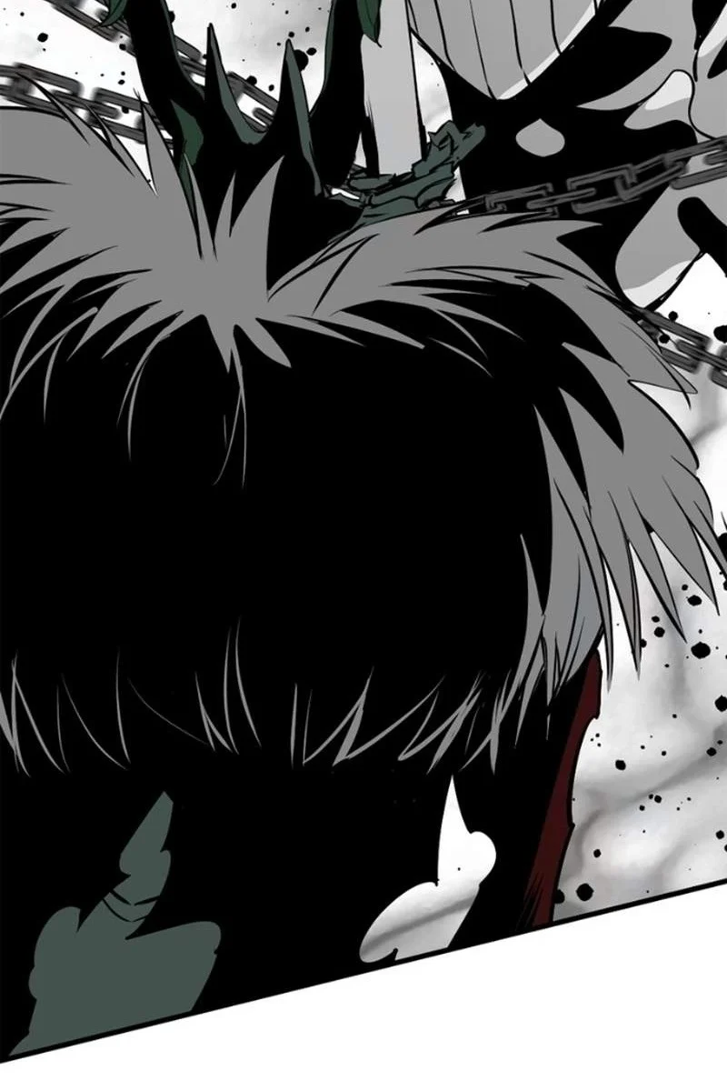 Hero Killer Chapter 269 - halaman 19