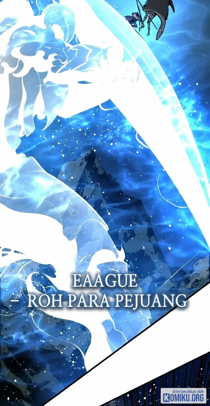 Hero Killer Chapter 269 - halaman 22