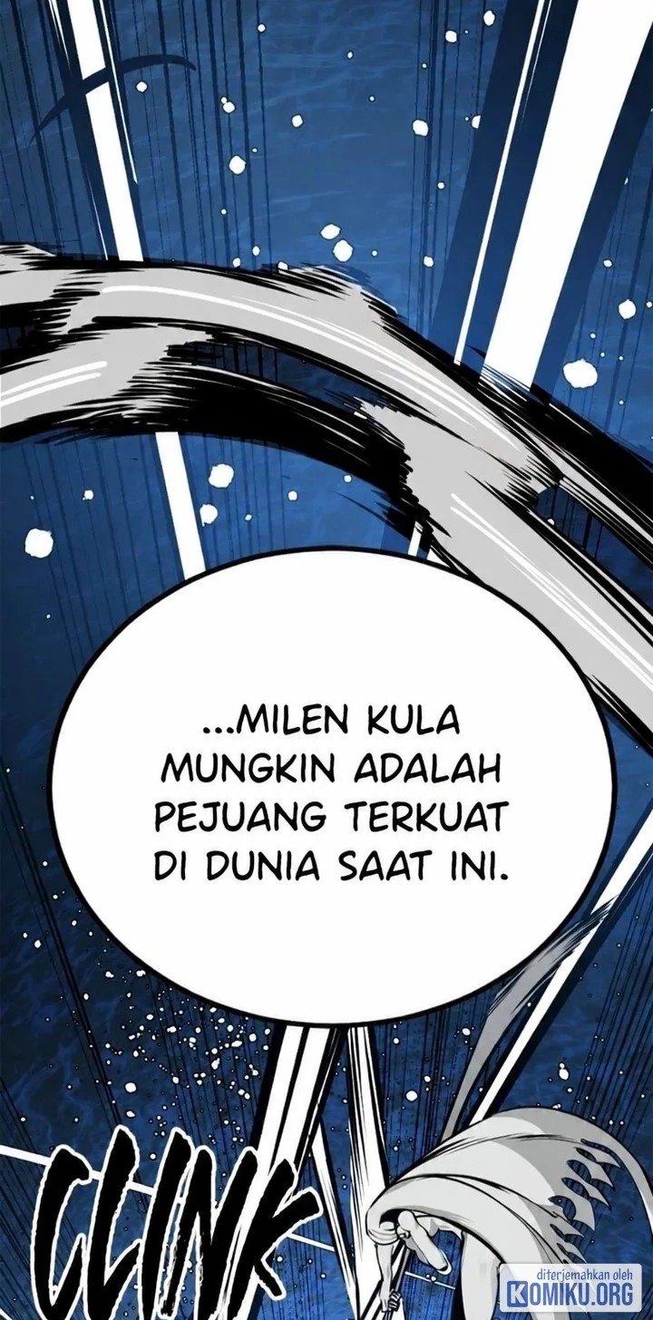 Hero Killer Chapter 269 - halaman 46
